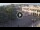Webcam in Verona, 0.5 mi away