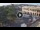 Webcam in Verona, 0.2 mi away