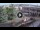 Webcam in Verona, 7.7 mi away