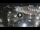 Webcam in Vérone, 0.6 km