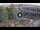 Webcam in Verona, 0.2 mi away