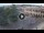 Webcam in Verona, 7.7 mi away