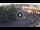 Webcam in Verona, 0.5 mi away
