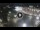 Webcam in Verona, 7.6 mi away