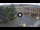 Webcam in Verona, 0.5 mi away