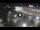 Webcam in Verona, 19.9 km