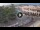 Webcam in Verona, 0.2 mi away