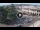 Webcam in Vérone, 19.9 km
