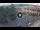 Webcam in Verona, 0.2 mi away