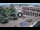 Webcam in Verona, 0.1 mi away