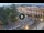 Webcam in Verona, 0.5 mi away
