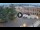 Webcam in Verona, 0.2 mi away