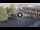 Webcam in Verona, 0.5 mi away