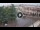 Webcam in Verona, 0.5 mi away