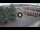 Webcam in Verona, 0.1 mi away