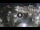 Webcam in Verona, 0.2 mi away