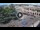 Webcam in Vérone, 19.9 km
