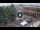 Webcam in Vérone, 0.6 km