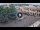 Webcam in Vérone, 2.2 km