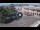 Webcam in Verona, 1 km entfernt