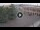 Webcam in Verona, 0.5 km entfernt
