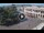 Webcam in Verona, 1.3 km entfernt