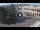 Webcam in Verona, 0.6 km entfernt