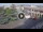 Webcam in Verona, 7.7 mi away