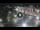 Webcam in Verona, 0.2 km entfernt