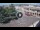 Webcam in Verona, 19.9 km entfernt