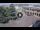 Webcam in Verona, 38.6 km entfernt