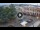 Webcam in Verona, 38.6 km