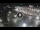 Webcam in Verona, 13.4 mi away