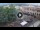 Webcam in Verona, 0.6 km