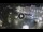 Webcam in Verona, 0.2 mi away