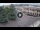 Webcam in Verona, 0.2 mi away