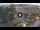 Webcam in Verona, 0.5 mi away