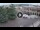 Webcam in Verona, 0.2 mi away