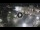 Webcam in Verona, 0.1 mi away