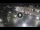 Webcam in Verona, 0.4 mi away