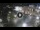 Webcam in Verona, 0.2 mi away