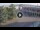 Webcam in Verona, 0.2 mi away