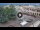 Webcam in Verona, 0.6 km entfernt