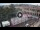Webcam in Vérone, 0.2 km