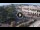 Webcam in Verona, 0.5 mi away
