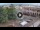 Webcam in Verona, 0.6 km