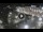 Webcam in Verona, 2.2 km