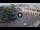 Webcam in Verona, 0.5 mi away