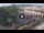 Webcam in Verona, 0.2 mi away