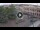 Webcam in Verona, 19.9 km